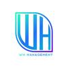 WH Management-avatar