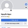 Nguyễn Ngọc🍀 [ND]-avatar