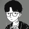 Đinh Nam 🤍 [NĐN]-avatar