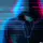 TheGlitch
