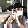 Café_Maew-avatar