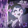 ★!ELL1E!★-avatar
