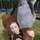 annmarie