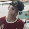 Josué 🧢-avatar
