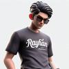 Rayhan7217-avatar