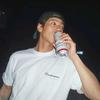 fafa_069-avatar