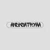 andksatryaa[LS]-avatar