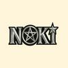 noki.edit 🛞-avatar