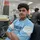 JAYED BIN HASAN  6