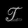 Tetsuya_Official