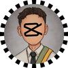 ViralVision CapCut 🇺🇸-avatar