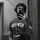 PixelMagicByTalha