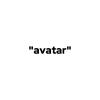 Welcome-avatar