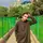 Ashik khan