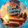 Wood Working Wonders-avatar