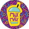 MIXMAX [AR]-avatar