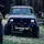 black pearl xj