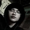 Dyars [AR]-avatar