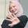 Cantik * LDR