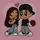 𝐶𝑟𝑦𝑠𝑡𝑎𝑙♡𝐽𝑢𝑙𝑖𝑎𝑛
