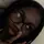 kayylisheretf