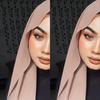 enaafrina-avatar