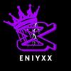 Eniyxx☆-avatar