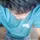 Mardyy