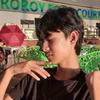 ranz-avatar