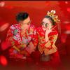 Một Bờ Vai -avatar