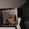 Meera˚🪐⋆ [SN]-avatar