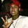 lxo.nii