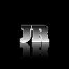 JR [ LS ]-avatar