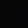 z__33_
