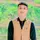 HARIS KHAN 