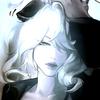 Ein/Luci <3!!-avatar