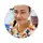 รมเล Jintana