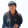 Dipraj kirati Raii90-avatar