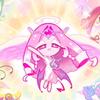 Eternal sugar-avatar