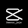 Deenur_jeje-avatar