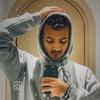 Ahmed Elamiir-avatar