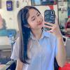 Nyy🎀-avatar