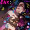 J!NX_BBY-avatar