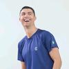 Cristiano7-avatar