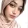 Ly.viaa [TA]✪