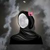 بنت الـرꫂيـف ┊ ௮ .-avatar