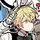 asteria (quit)