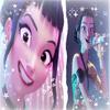 ItsGabriela(idk era)-avatar