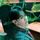 lov9exo [MS]