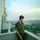 Azs_Rahul